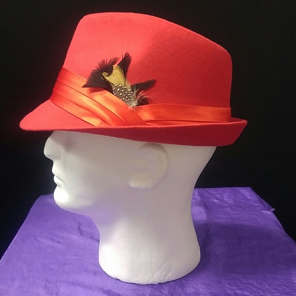 mens stingy brim hats